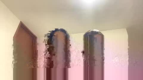 kaliykatie online show from February 26, 5:22 am