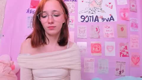 kalymidy online show from September 25, 8:10 am