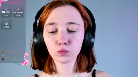 kalymidy online show from March 6, 7:51 am