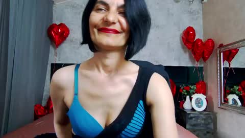 Kalista online show from April 10, 6:30 am