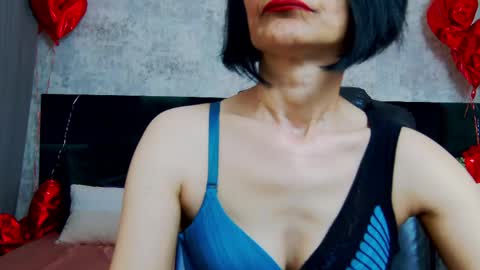 Kalista online show from April 9, 5:33 am