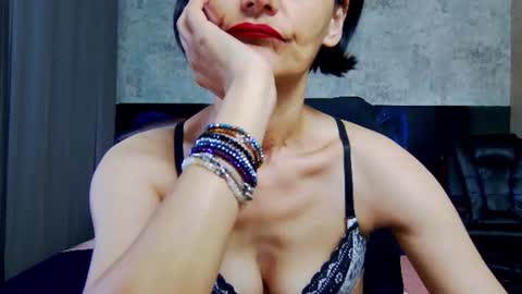 Kalista online show from July 21, 10:39 am
