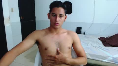 Kev online show from December 3, 1:47 am