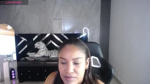 Kamala. Live 2100 - 600 online show from October 12, 1:26 pm