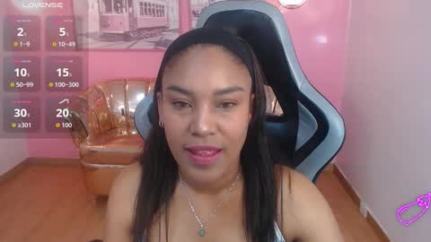 Kamala. Live 2100 - 600 online show from January 14, 3:25 am