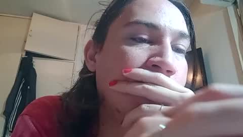 kamaleonica12 online show from July 24, 4:42 am