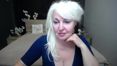 KamaliaSim online show from April 27, 6:49 pm