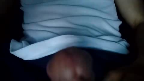 HI NEW BOY HOT online show from January 12, 7:32 am