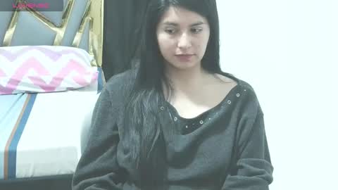 kamgomezxox online show from December 15, 12:50 am