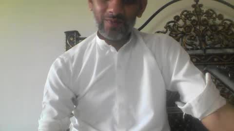 kami99099 online show from July 9, 12:53 pm