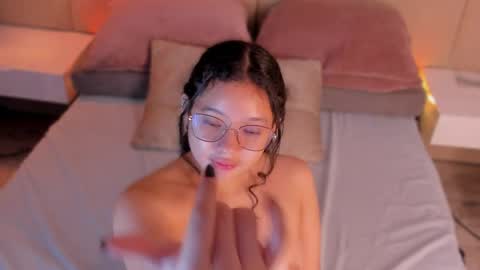 KamiKaze online show from April 16, 9:39 pm