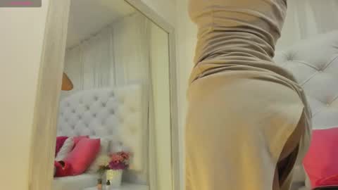    online show from January 14, 2:58 pm