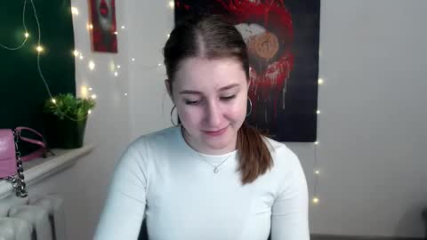 kamilla_love_ online show from December 18, 5:08 pm