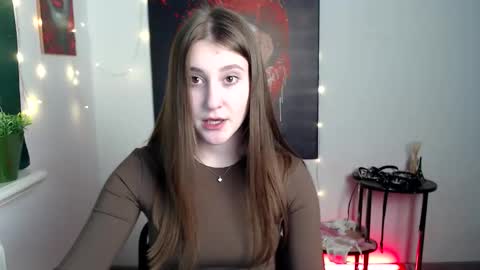 kamilla_love_ online show from February 1, 12:57 pm