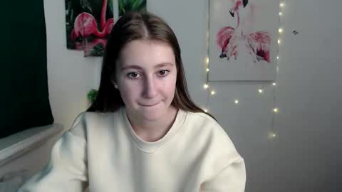 kamilla_love_ online show from October 18, 11:03 am