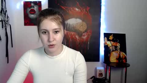 kamilla_love_ online show from March 10, 2:10 pm