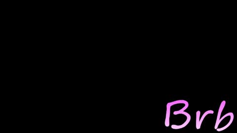 kamilla_shelton online show from July 11, 10:46 pm