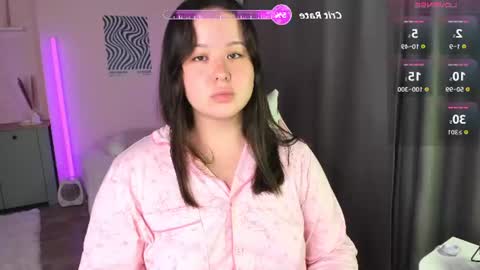 kamilla_shelton online show from August 6, 1:58 am