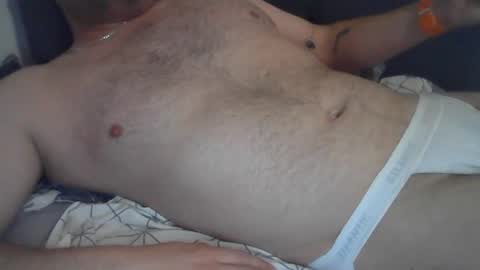 kamilsoon online show from July 25, 2:31 am