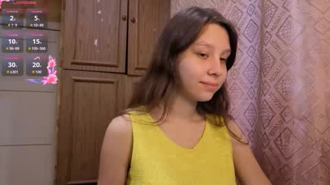 Mari  Simmons online show from November 25, 8:57 am