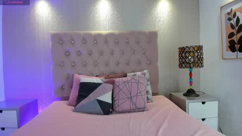 KAMY online show from March 22, 8:02 pm