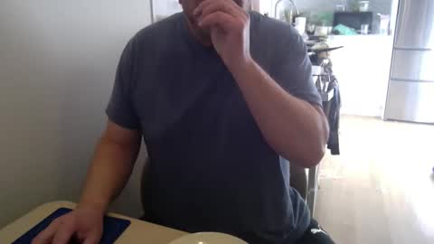 Cam with Me Vixens DM me online show from March 12, 6:55 pm