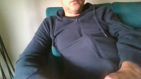 Mario online show from September 30, 12:26 pm