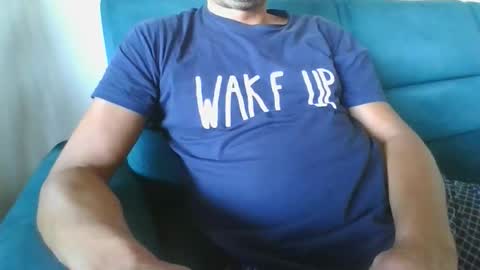 Mario online show from October 25, 8:57 am