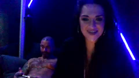 Snapshot of kandirain chatting on October 29, 10:06 am kandirain online show from October 29, 10:06 am