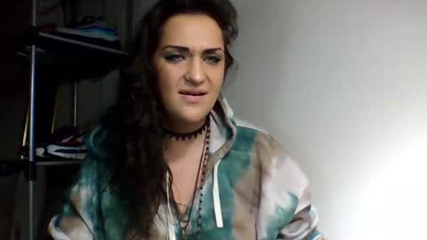 Snapshot of kandirain chatting on October 17, 9:02 am kandirain online show from October 17, 9:02 am