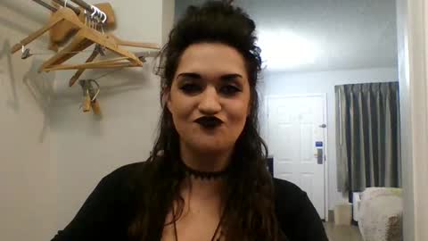 Snapshot of kandirain chatting on October 19, 8:30 am kandirain online show from October 19, 8:30 am