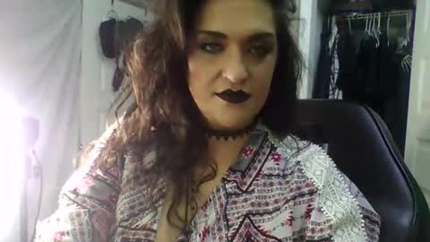 Snapshot of kandirain chatting on October 22, 7:55 am kandirain online show from October 22, 7:55 am