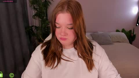 kandy_balls online show from May 31, 5:12 pm