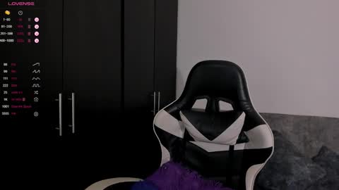 Ask me online show from March 26, 5:57 am