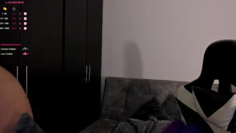 Ask me online show from March 31, 12:55 am