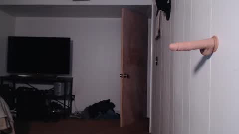 Kane online show from January 12, 5:03 am