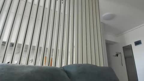 Kane OF strongkane online show from September 17, 1:14 pm