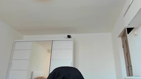 Kane OF strongkane online show from February 26, 2:27 pm