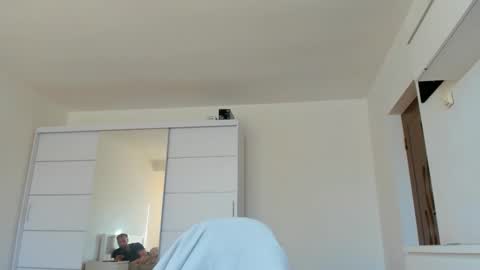 Kane OF strongkane online show from February 23, 7:00 am