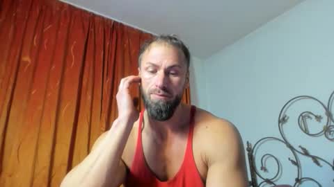 Kane OF strongkane online show from February 10, 7:06 pm