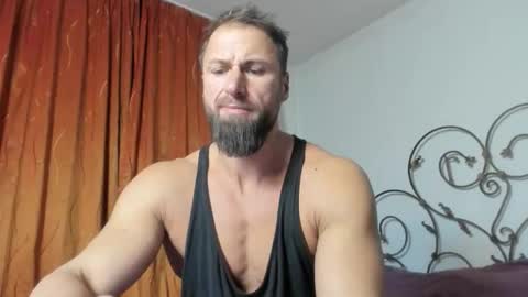 Kane OF strongkane online show from February 17, 5:34 pm