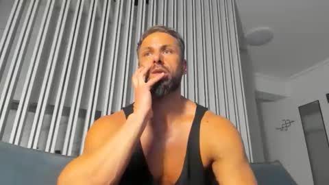 Kane OF strongkane online show from November 19, 9:57 pm