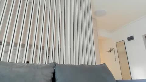 Kane OF strongkane online show from October 22, 1:57 pm