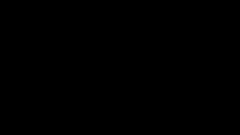 Tucker online show from September 19, 6:50 am