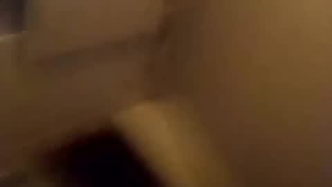 Tucker online show from December 9, 2:17 pm