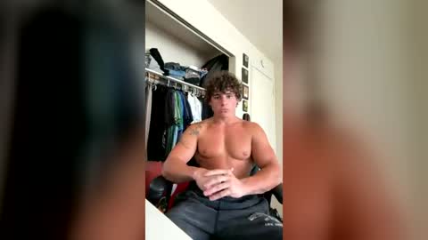kanewetwood online show from July 13, 11:19 pm