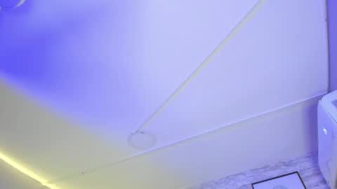 Kanna  online show from November 14, 10:50 am