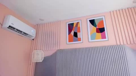 Kanna  online show from September 14, 11:22 am