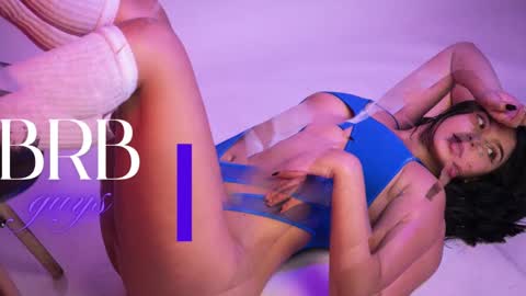 Kanna  online show from September 20, 10:07 am