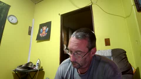 kansasfarmer1 online show from December 22, 12:50 am